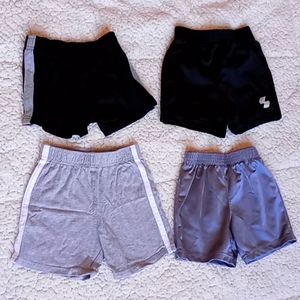 Boys shorts. 18-24 months. Great condition.